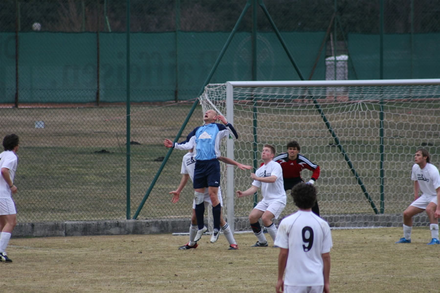 gal/17. Spieltag- SV Reischach - Taisten/2007-04-01 SV Reischach - SV Taisten 077.jpg